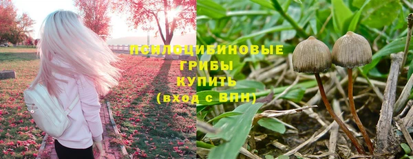 ALPHA-PVP Абдулино