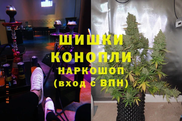 прущая мука Абаза